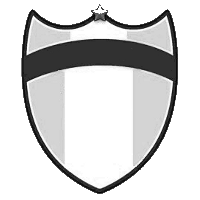 AMARONI