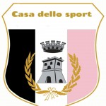 CASA DELLO SPORT