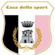 CASA DELLO SPORT