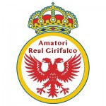 REAL GIRIFALCO