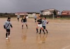 Foto partita