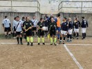 Foto partita