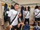 Foto partita