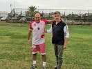 Foto partita