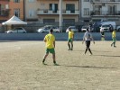 Foto partita