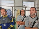 Foto partita