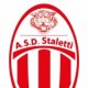 ASD STALETTI'