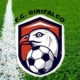 F.C.GIRIFALCO