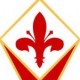 FIORENTINA 10 BIS