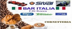 BAR ITALIA SAMBIASE