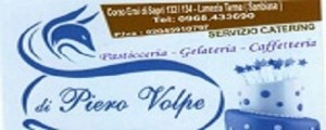 VOLPE BAR PASTICCERIA