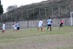 Foto partita