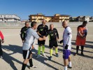 Foto partita
