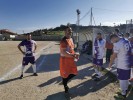 Foto partita